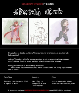 sketchclub_poster_a 13-12-12